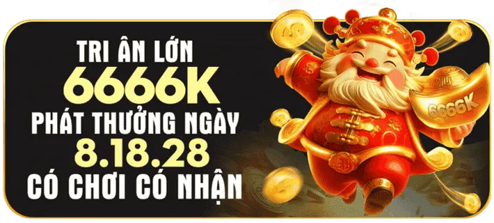 Bài viết về cập nhật trò chơi nổ hũ mới