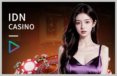 Biểu tượng đa dạng trò chơi